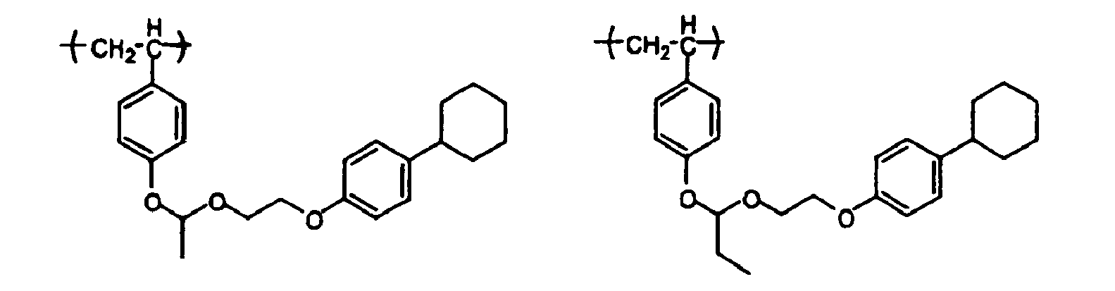 Figure imgb0042