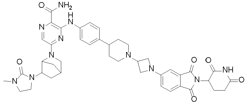 Figure imgb0643