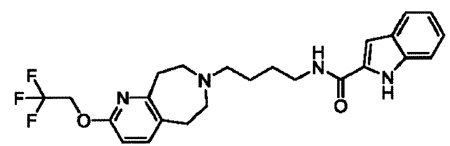 Figure imgb0423