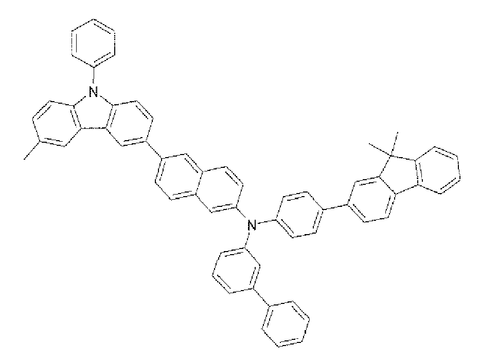 Figure imgb0138