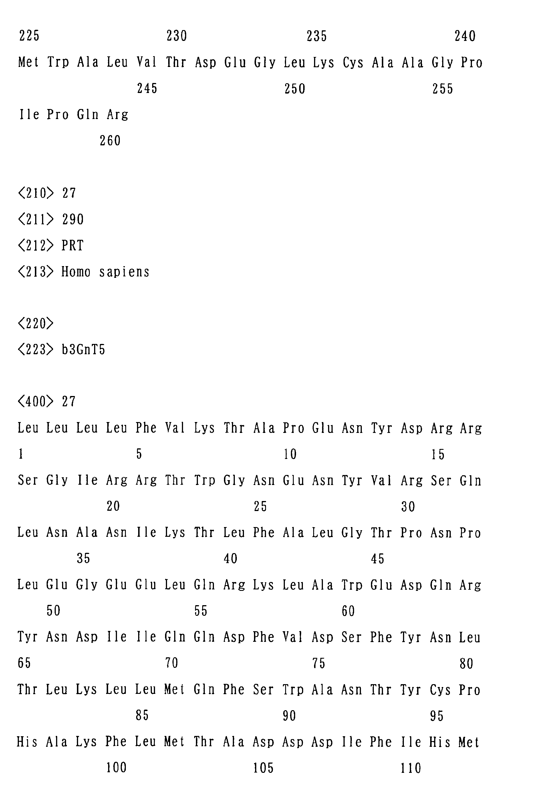 Figure 01180001