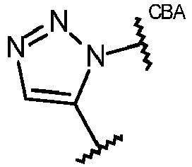 Figure imgb0253