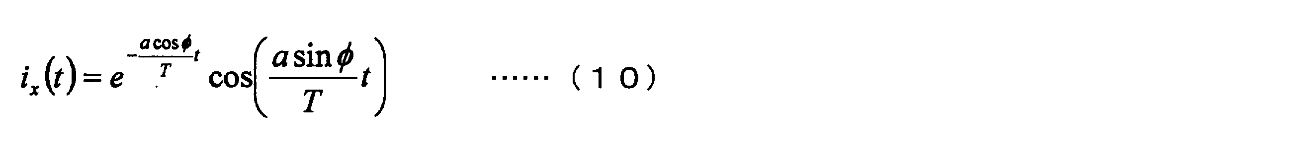 Figure JPOXMLDOC01-appb-M000010