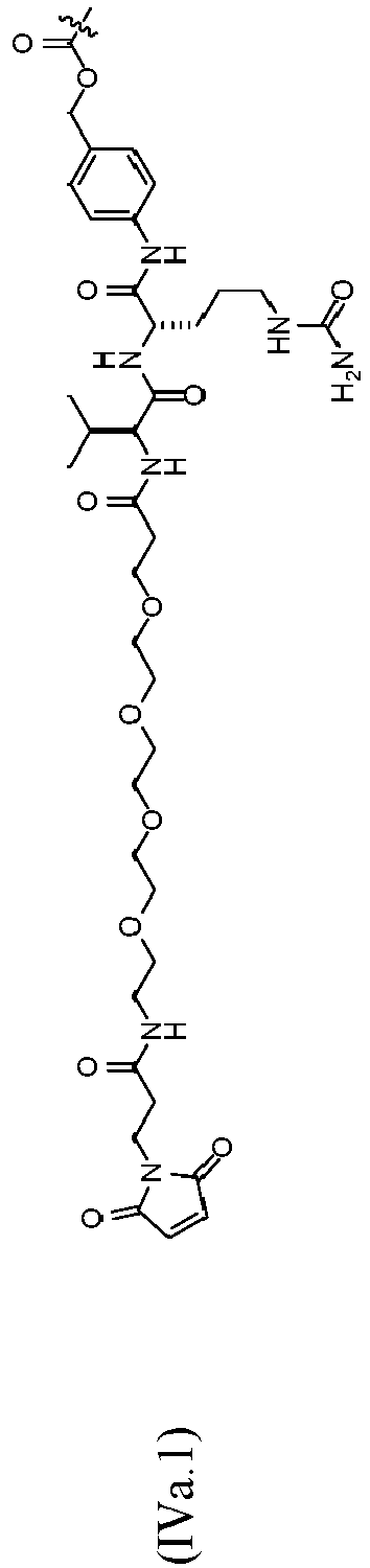 Figure imgb0356