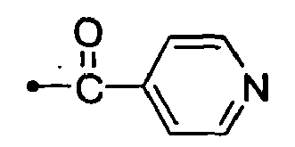 Figure imgb0161