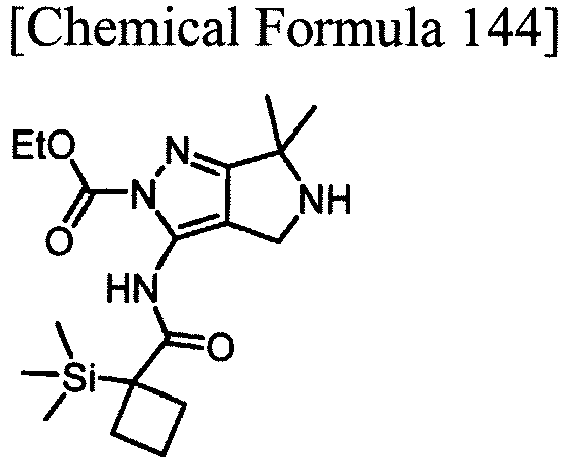 Figure imgb0227