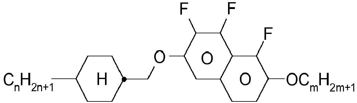 Figure imgb0747