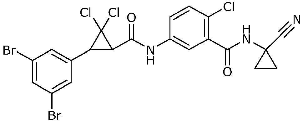 Figure imgb0398