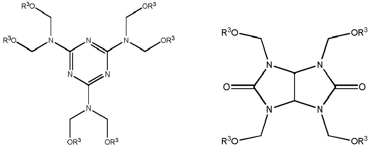 Figure imgb0014