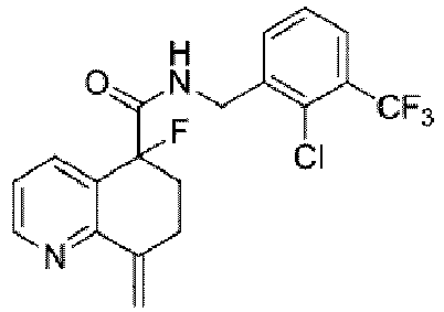 Figure imgb0130
