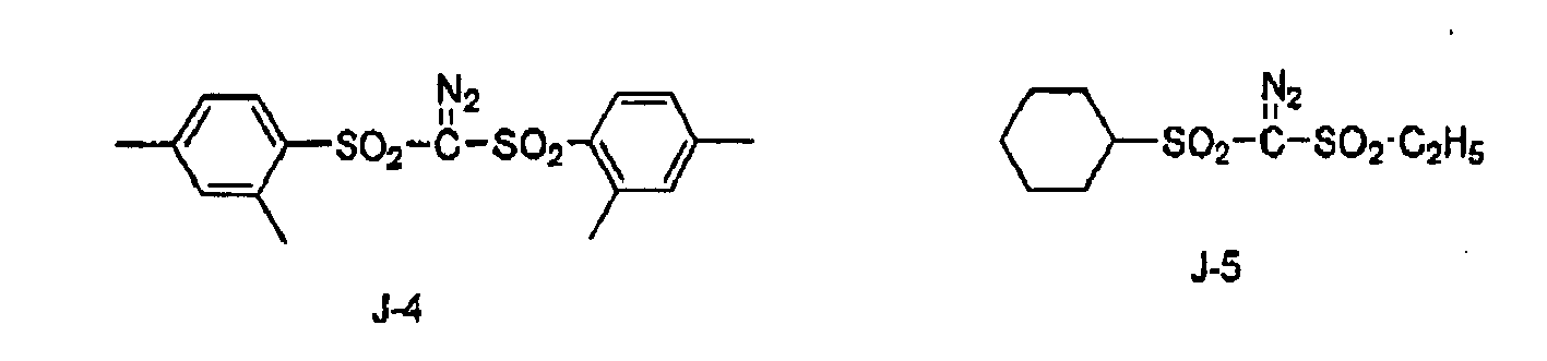 Figure imgb0077