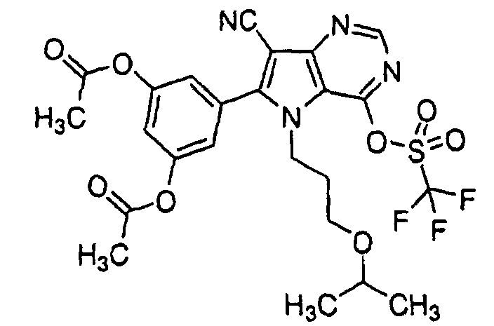 Figure 04250001