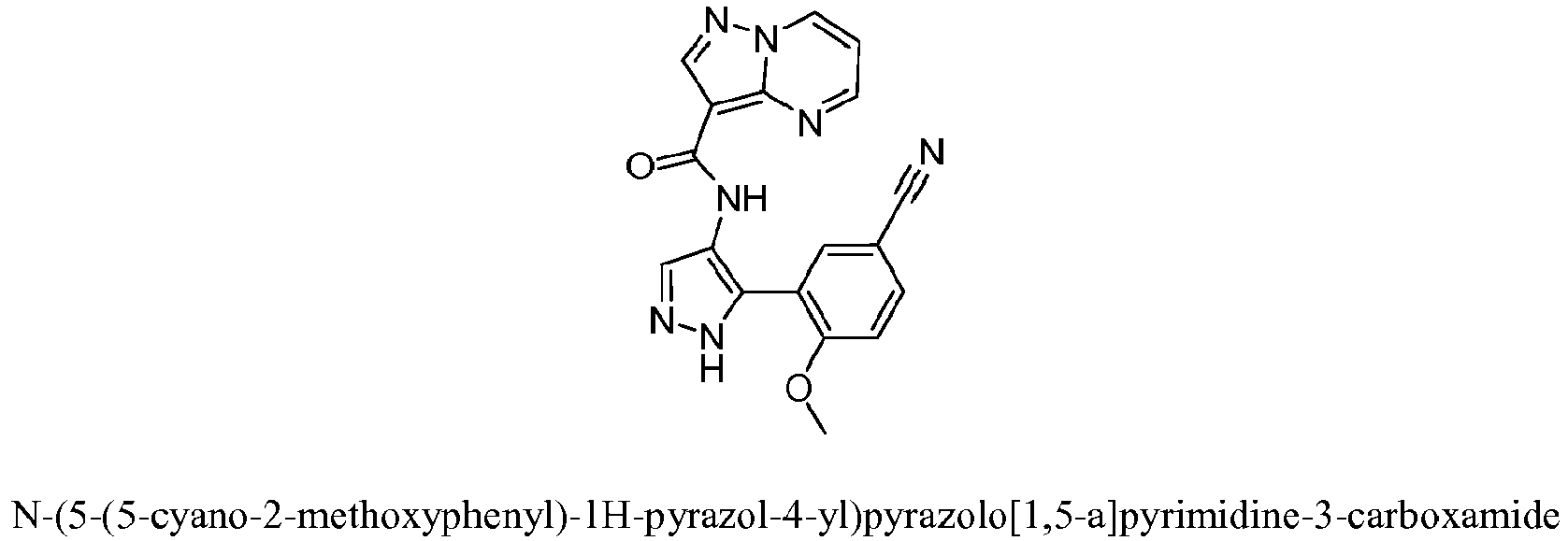 Figure imgb0344