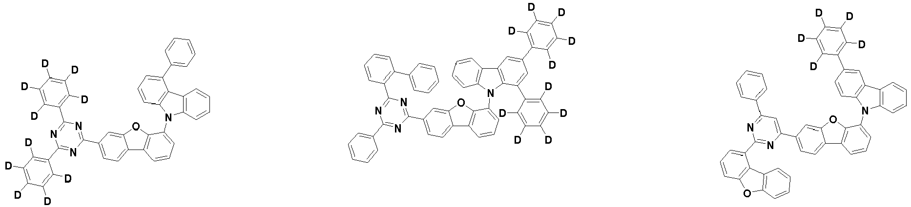 Figure imgb0228