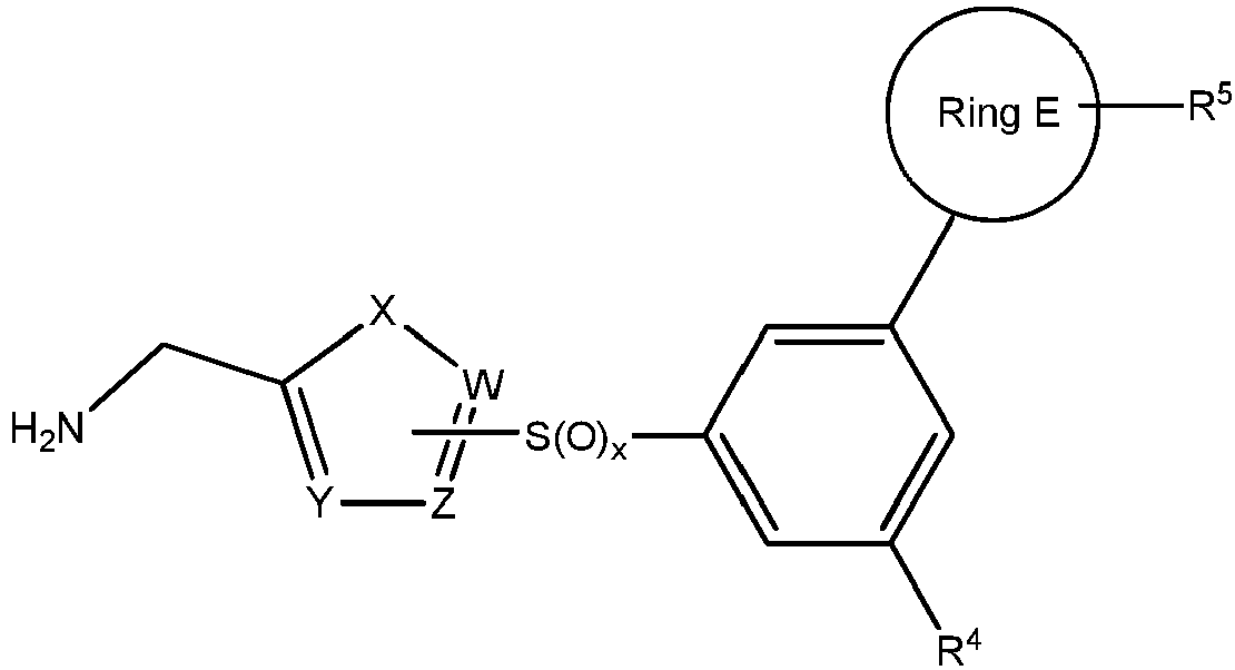 Figure imgb0530