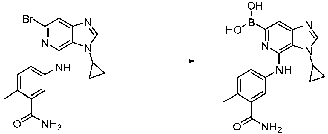 Figure imgb0704