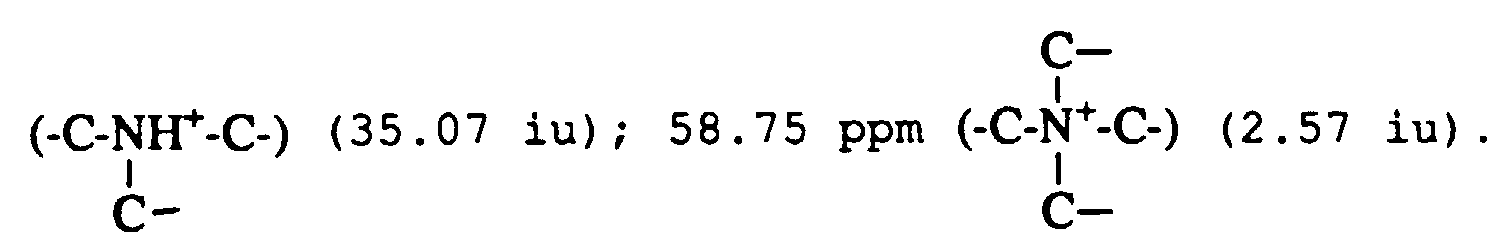 Figure 00260001