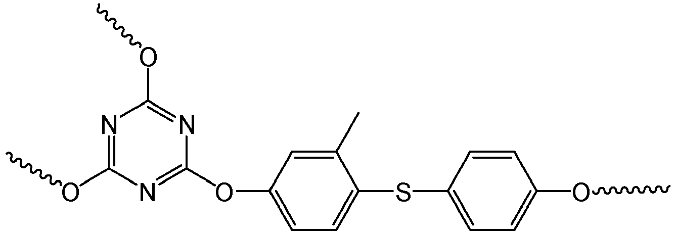 Figure imgb0017