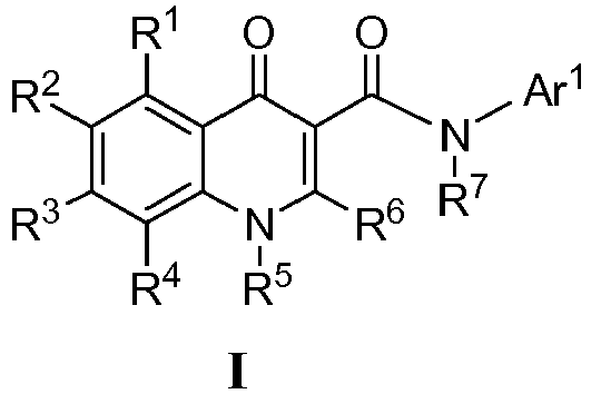 Figure imgb0334