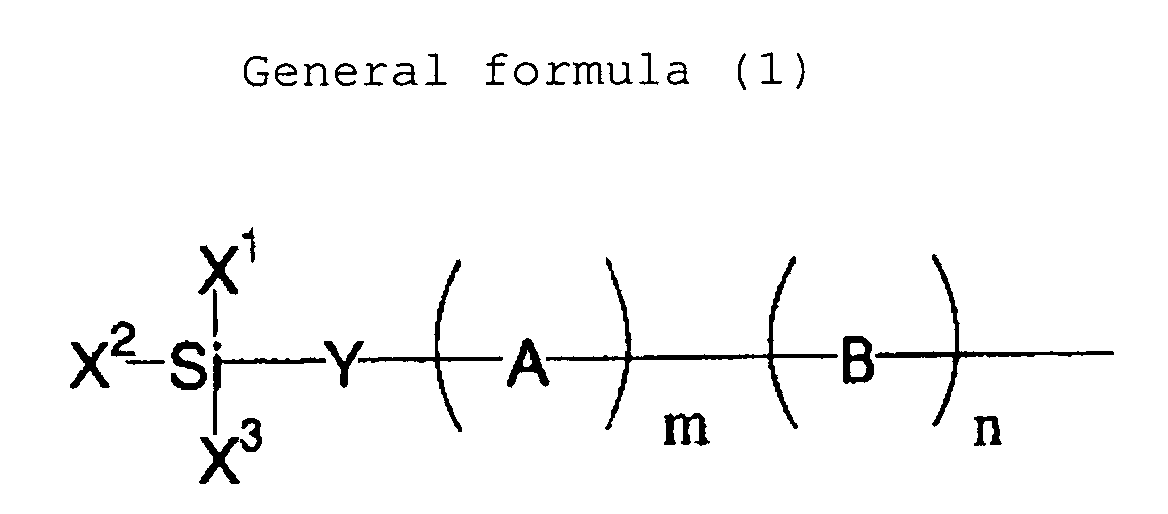 Figure 00160001