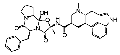 Figure imgf000018_0002