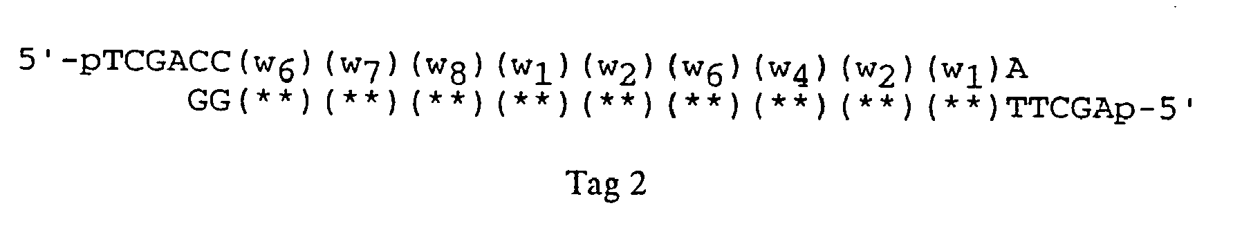 Figure imgb0009