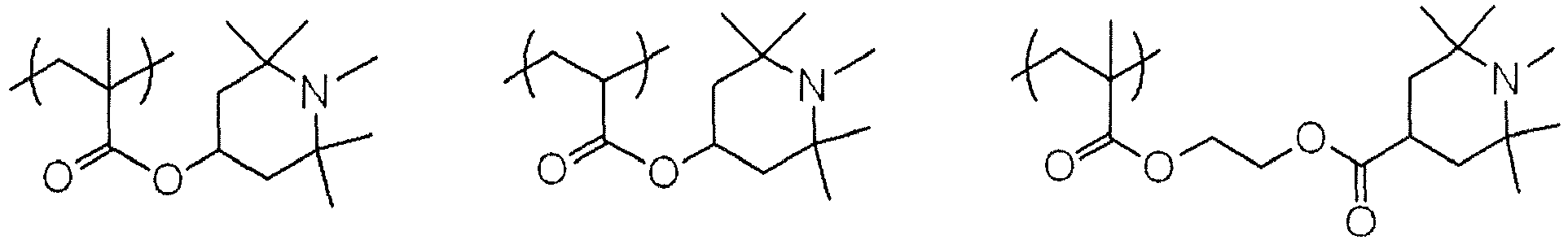 Figure imgb0010