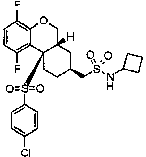 Figure imgb0864