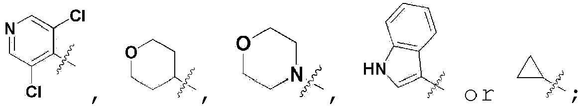 Figure imgb0005