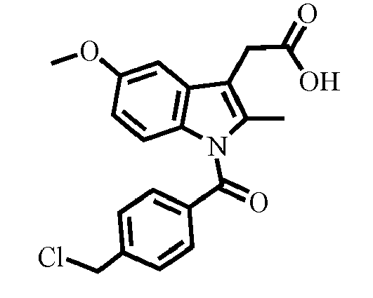 Figure imgb0077