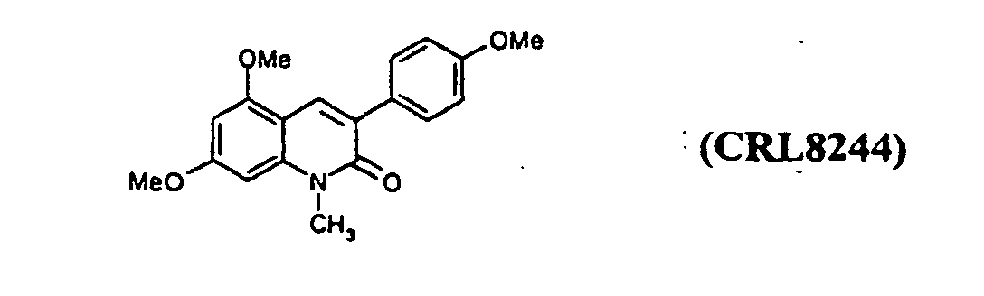 Figure 00160001