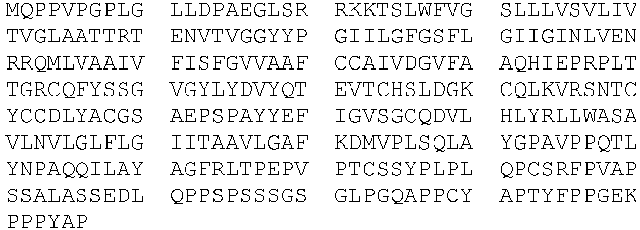 Figure imgb0022