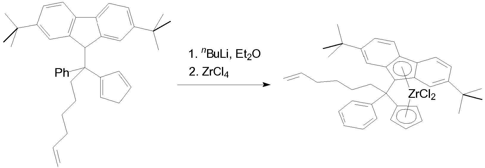 Figure imgb0030
