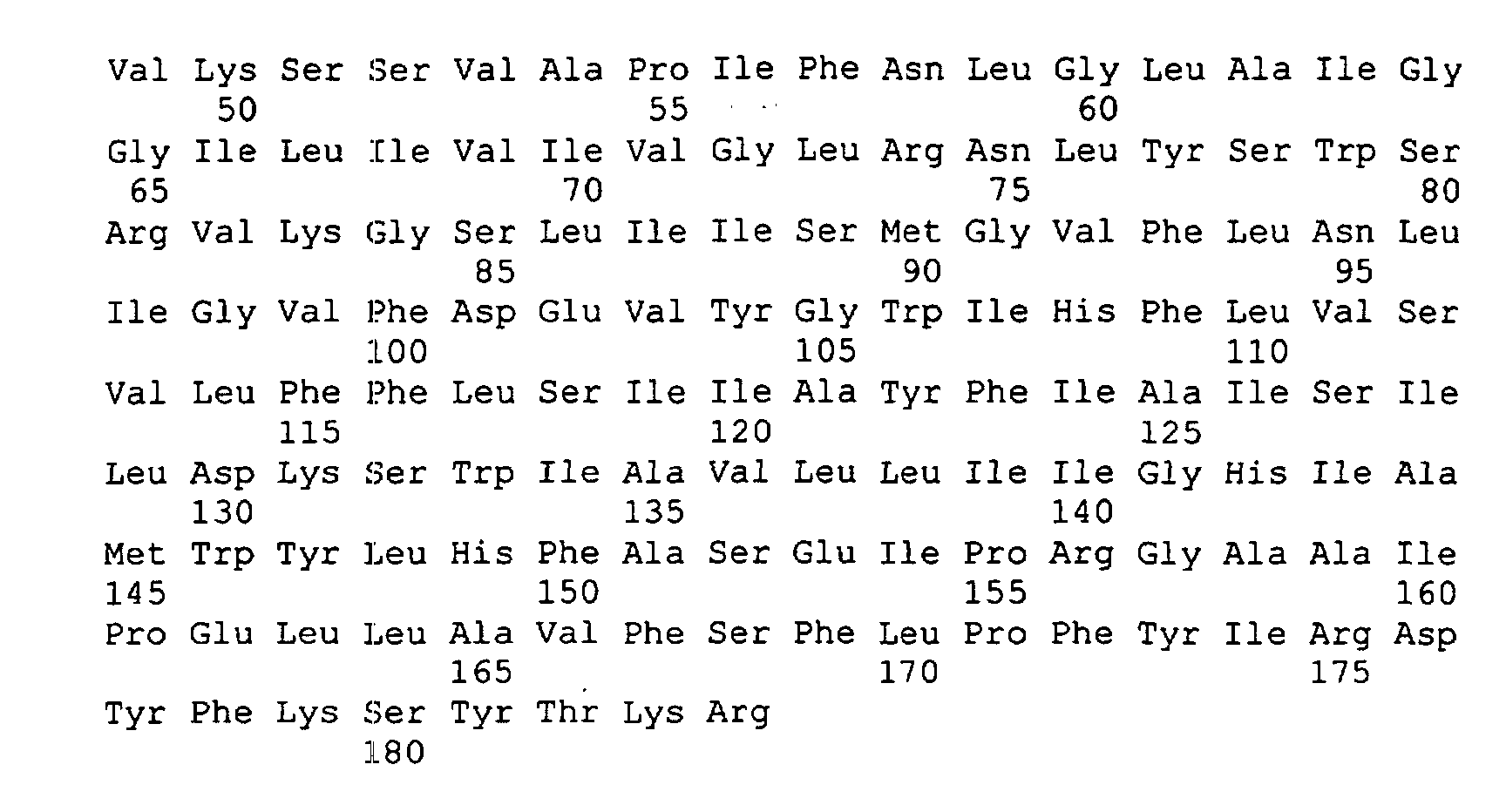 Figure 01060001