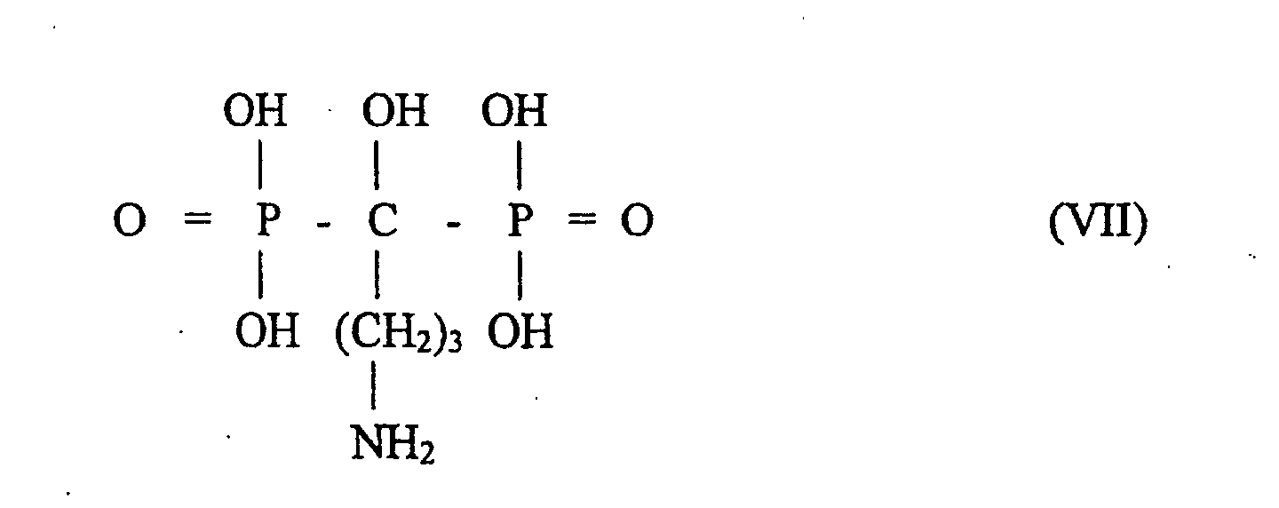 Figure 00090003