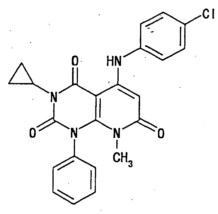 Figure imgb0161