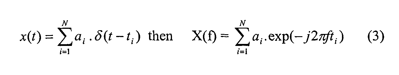 Figure 00100001