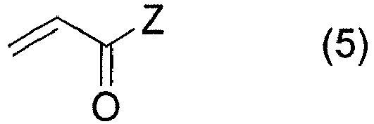 Figure imgb0004