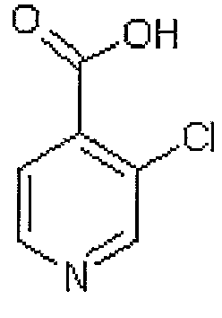 Figure imgb0086