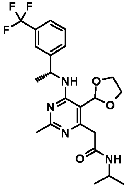 Figure imgb0152