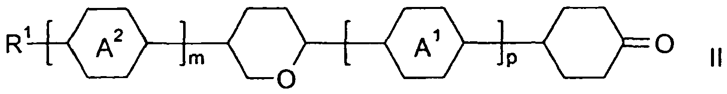 Figure imgb0087