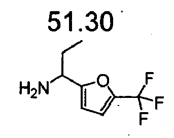 Figure imgb2080