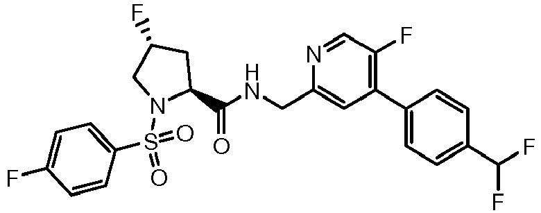 Figure imgb0589