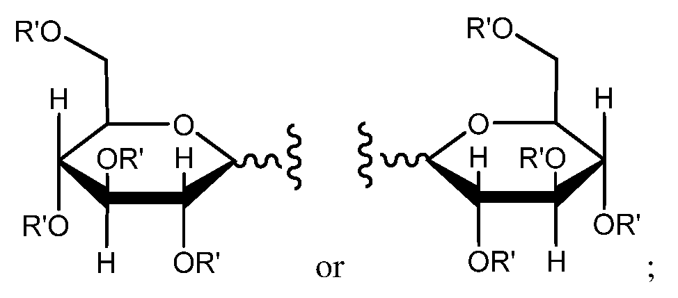 Figure imgf000045_0002