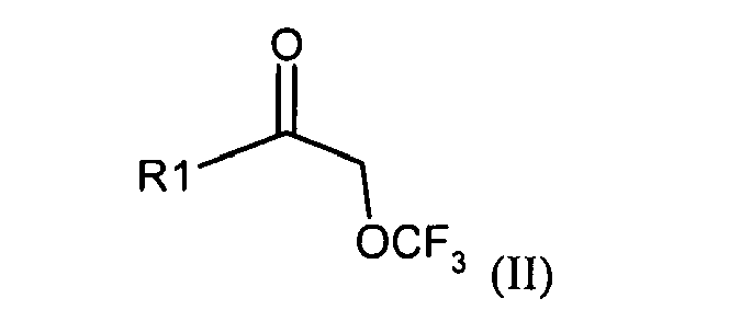 Figure imgb0022