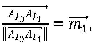 Figure imgb0062