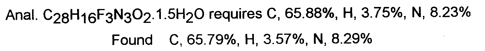 Figure 00560002