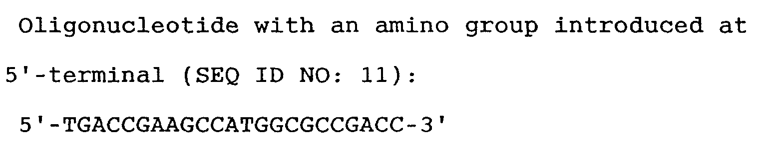 Figure 00380001