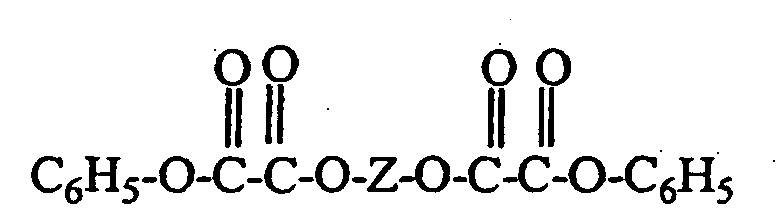 Figure 00160001