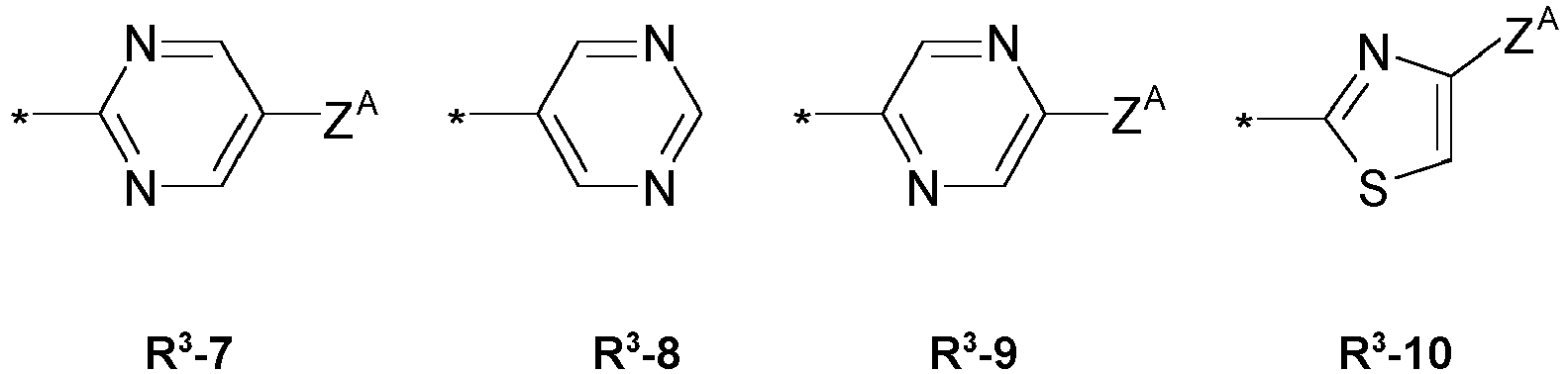 Figure imgb0010
